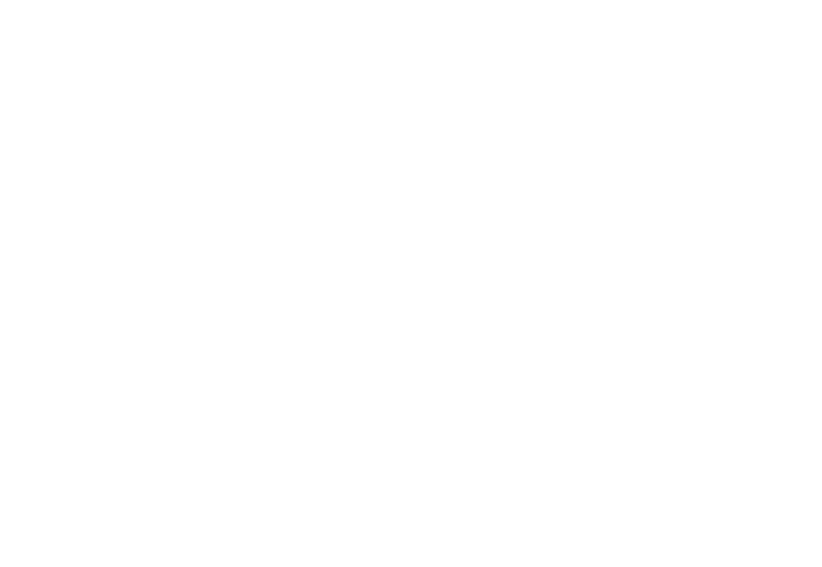 Plásticos Yana