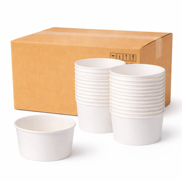 TAZON INIX 12 OZ