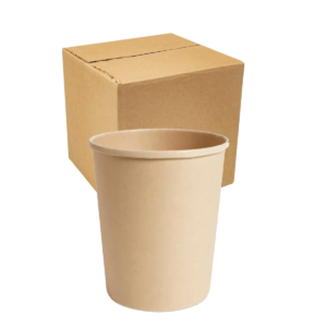 Envase 1 Lt 32oz Bambú