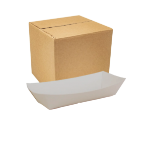 Charolas Deco