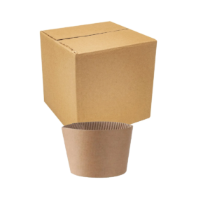 Fajilla Manual 8-12 oz