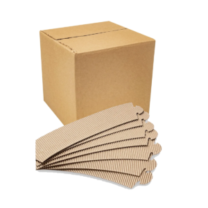 Fajilla para Vaso Estándar