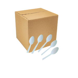 Cuchara Nevera Monark Bio