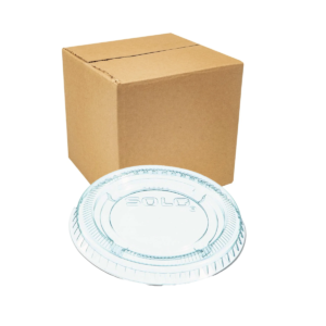 Tapa 32 Galaxy Solo Cup