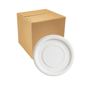 Tapa Souffle 2.5 y 3.5