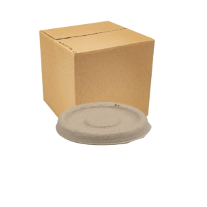 Tapa 2oz Souffle Fibra de Caña