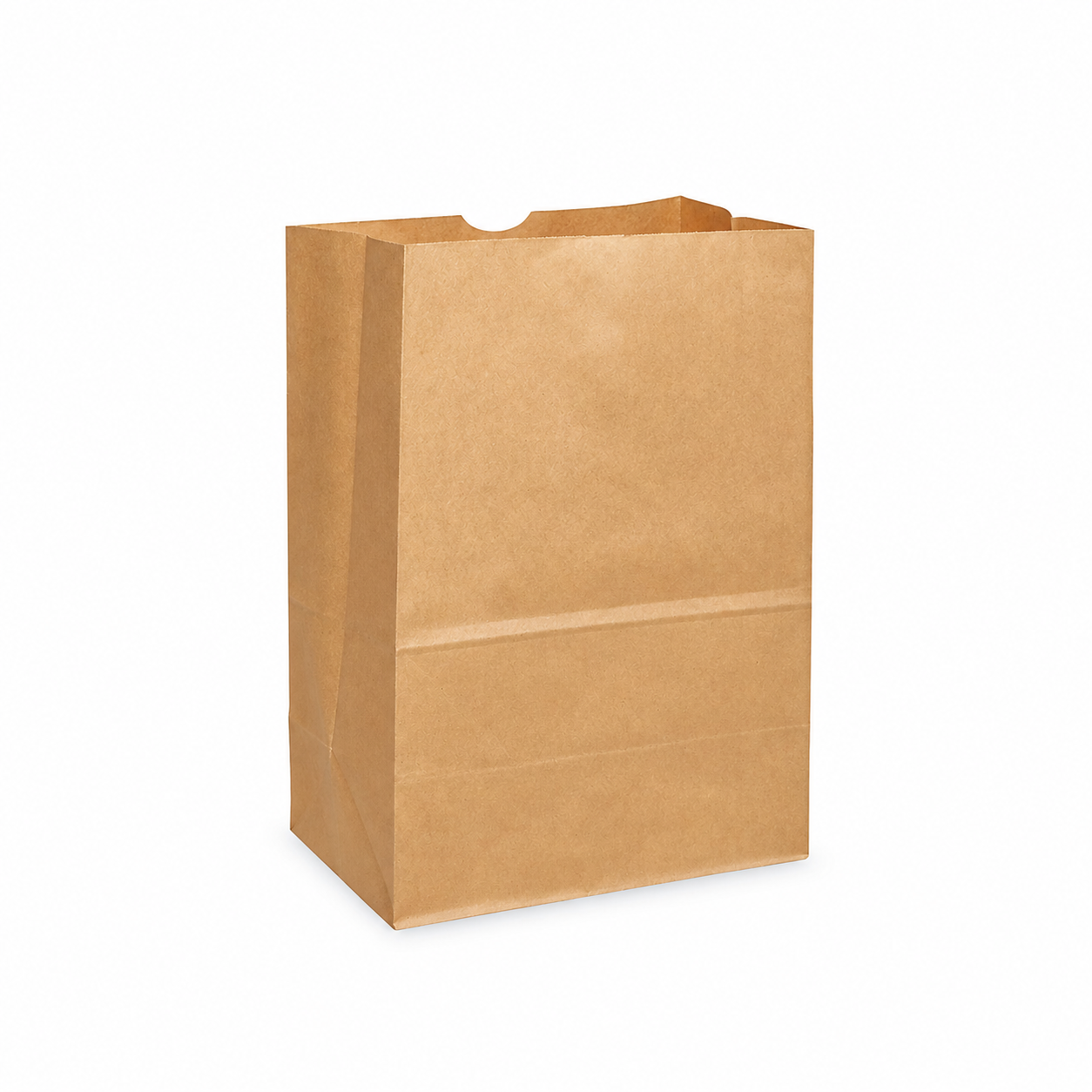 Bolsas de papel